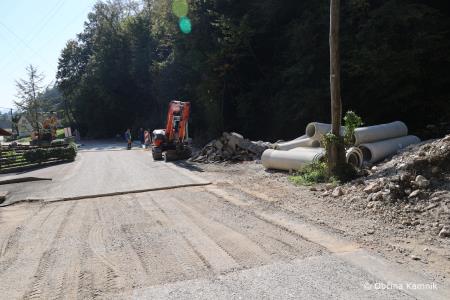 Bistričica (1)